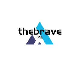 Guangzhou The Brave One Luggage Co